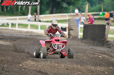 mx207-youth-atv-1056