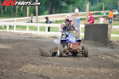 mx207-youth-atv-1058