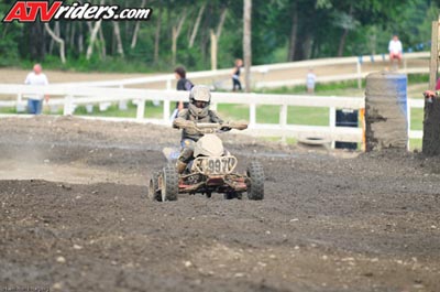 mx207-youth-atv-1059