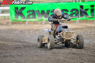 mx207-youth-atv-1063