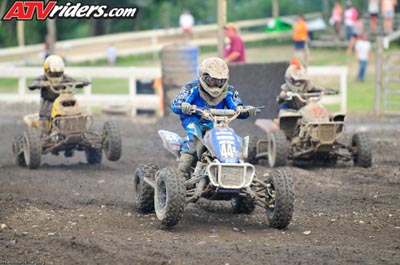 mx207-youth-atv-1065