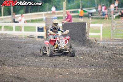 mx207-youth-atv-1069