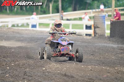 mx207-youth-atv-1070