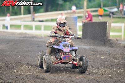 mx207-youth-atv-1071