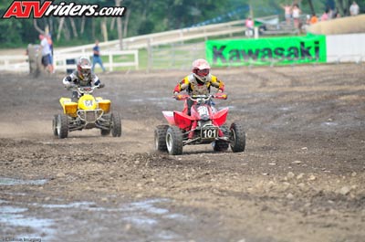 mx207-youth-atv-1072