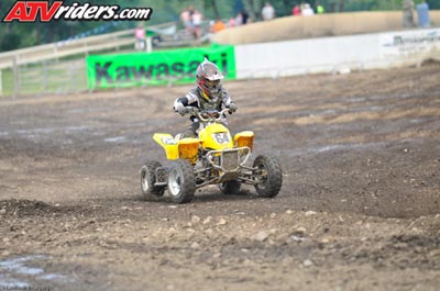 mx207-youth-atv-1074