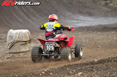 mx207-youth-atv-1076