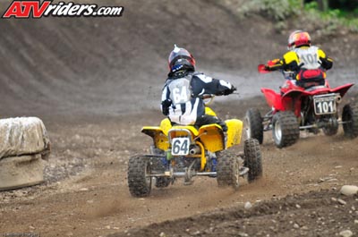 mx207-youth-atv-1077