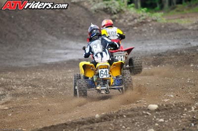 mx207-youth-atv-1078