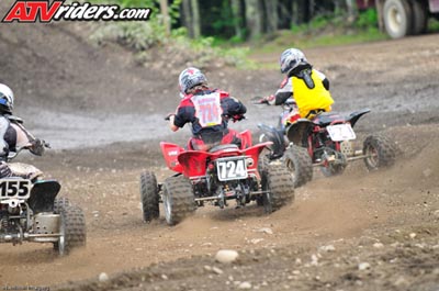 mx207-youth-atv-1080