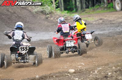 mx207-youth-atv-1081
