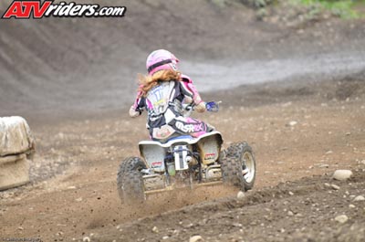 mx207-youth-atv-1088