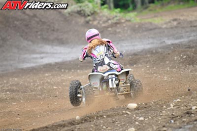 mx207-youth-atv-1089
