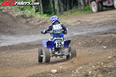 mx207-youth-atv-1091