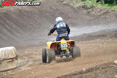 mx207-youth-atv-1094