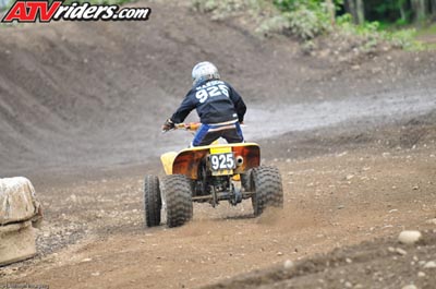 mx207-youth-atv-1095