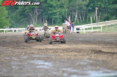 mx207-youth-atv-1099