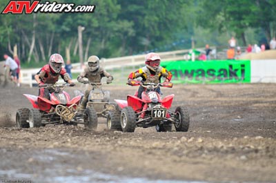 mx207-youth-atv-1103