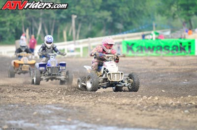 mx207-youth-atv-1110