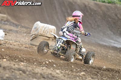 mx207-youth-atv-1111
