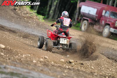 mx207-youth-atv-1120