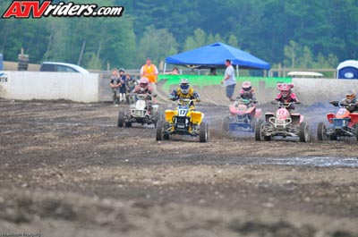 mx207-youth-atv-1141