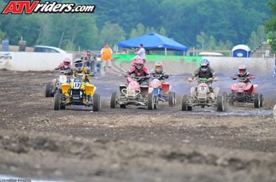 mx207-youth-atv-1143