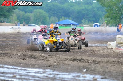 mx207-youth-atv-1144