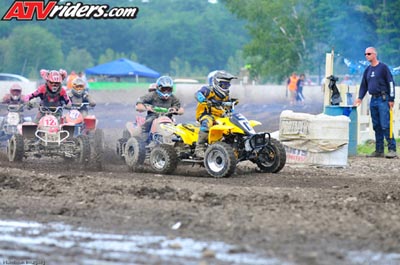 mx207-youth-atv-1147