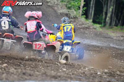mx207-youth-atv-1148