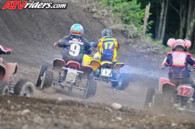 mx207-youth-atv-1149