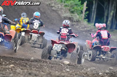 mx207-youth-atv-1150