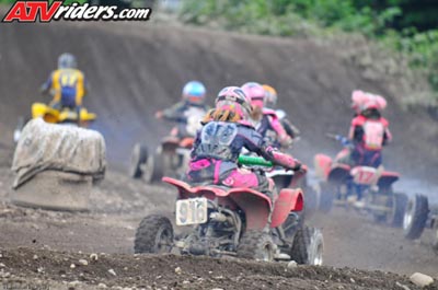 mx207-youth-atv-1151