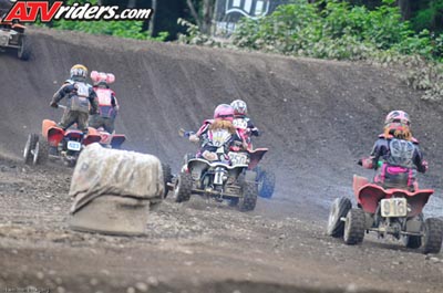 mx207-youth-atv-1153