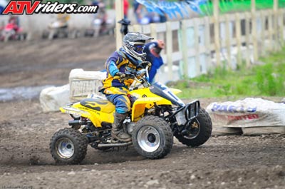 mx207-youth-atv-1156