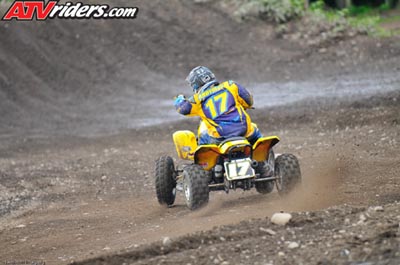 mx207-youth-atv-1157