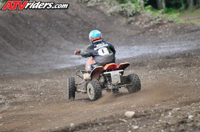 mx207-youth-atv-1160