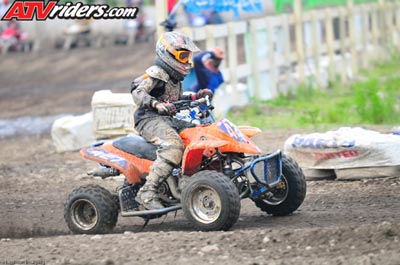 mx207-youth-atv-1162