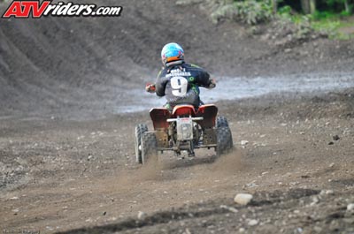 mx207-youth-atv-1166