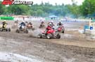 mx207-youth-atv-0030