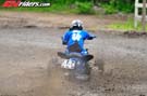 mx207-youth-atv-0035