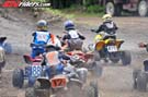 mx207-youth-atv-0036