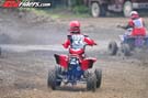 mx207-youth-atv-0039