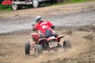 mx207-youth-atv-0042