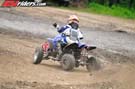 mx207-youth-atv-0048