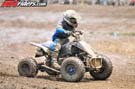mx207-youth-atv-0055