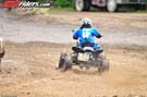 mx207-youth-atv-0057