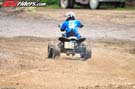 mx207-youth-atv-0058