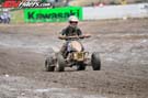 mx207-youth-atv-0070