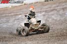 mx207-youth-atv-0075